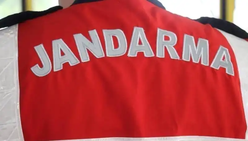 Muğla'da Silahlı Kavga: Bir Kişi Yaralandı, Olayın Gölgesinde Kalan Gerçekler