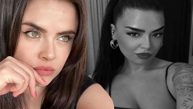Sevil Akdağ, Elif Kırav'ı Öldürdü, Şok Edici Gelişme: Tutuklandı
