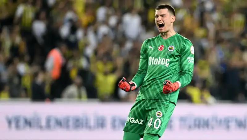 1 Numaralı Büyük Plan: Spor Dünyasında Devrim Yaratacak Hamleler
