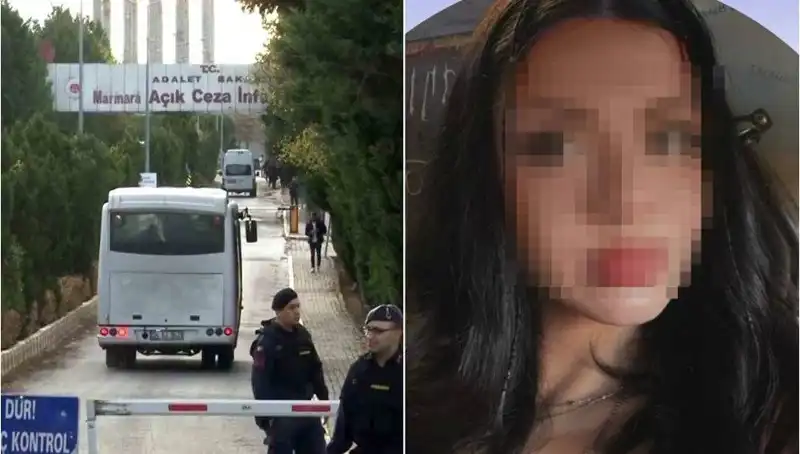 Sahte Gizem Suçunu Kabullendi, Gerçek Gizem Beraat Etti: Olayın Perde Arkası Nedir?