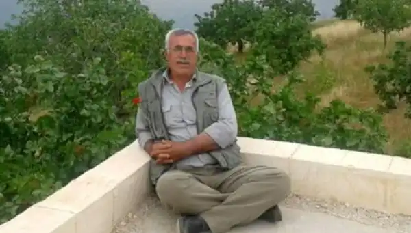 Şanlıurfa'da Şok Eden Olay: Evlat Vahşeti Aileyi Parçalayarak Devam Ediyor