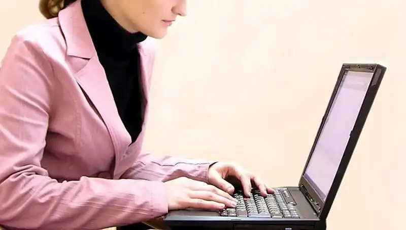 Bugün Memurlar İdari İzinli Mi? 24-25 Nisan’a Dair Tüm Detaylar