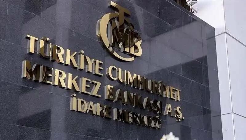 Merkez Bankası Faiz Kararı Takvimi: Nisan 2024 Toplantısı Ne Zaman?