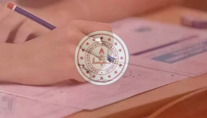 AÖL 3. Dönem Sınav Sonuçları Belli Oldu mu? Açıklama Tarihleri