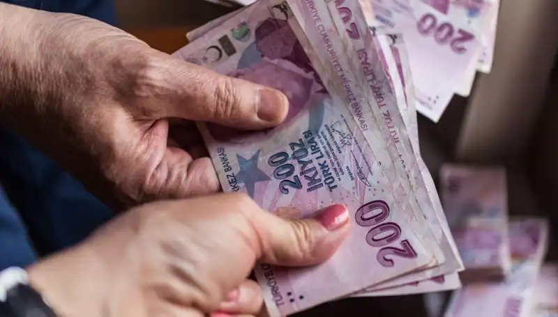 2025 Temmuz’da Memur ve Emekli Maaşları Ne Kadar Artacak?
