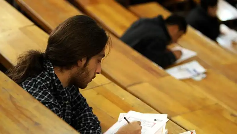 2025 DGS Başvuruları Ne Zaman? Tüm Detaylar ve ÖSYM Takvimi