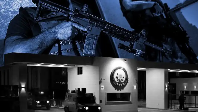 Baronların "Torbacı Çocuk" Oyunu: Bir Yeraltı Gerçeği ile Yüzleşmek