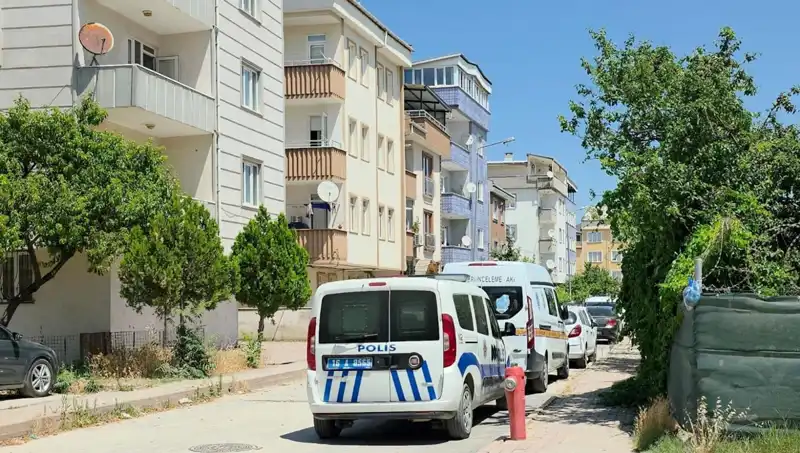 Bursa’da 3 Aylık Bebek Beşiğinde Ölü Bulundu: Aile Şokta