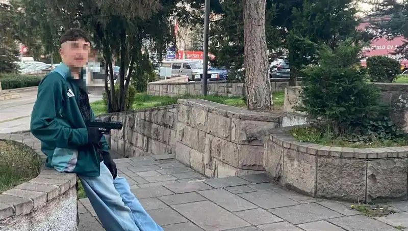 Yol Verme Kavgasında Kızışan Gerilim: Üç Kardeş ve Babaları Tutuklandı