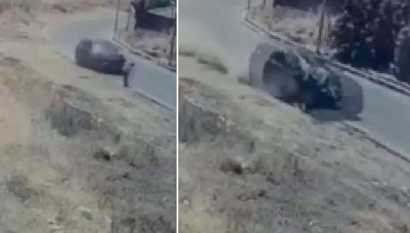 15 Yaşındaki Sürücünün Yaya Çarpması: Hayat Kayıpları ve Sorumluluk