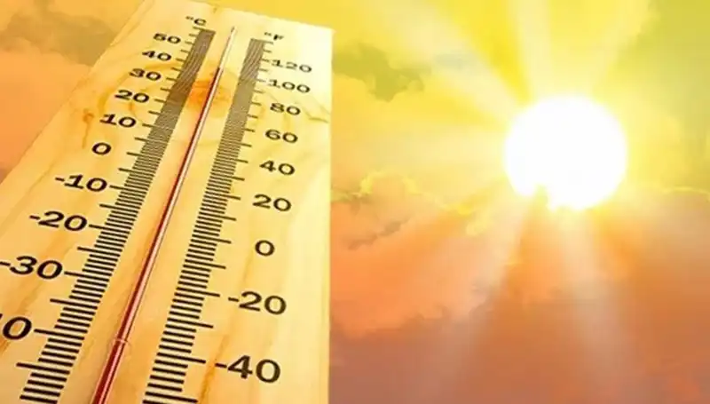 Meteoroloji'den Kışa Merhaba: Sıcaklıklar Düşüyor!