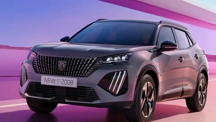 En Ucuz SUV Araçlar 2023: 1 Milyon 310 Bin Liradan başlayan Fiyatlarla Satışta!