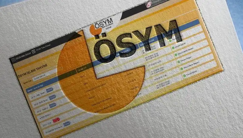 2025 YKS Sınav Yerleri Ne Zaman Açıklanacak? Sorgulama Süreci Nasıl İşleyecek?
