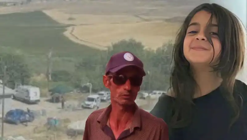 Güran Ailesi'nin Şaşırtıcı Hamlesi! Rapor Hazırlatıp Bahtiyar'ı Suçladılar
