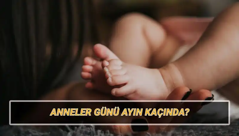 2025 Anneler Günü'nde Sevdiklerinize Özel Hediye Fikirleri ve Tarih Bilgisi