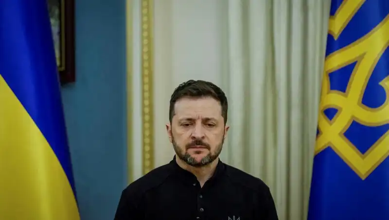 Ukrayna’dan Çin’e Yaptırımlar: Gerilim Tırmanıyor mu?