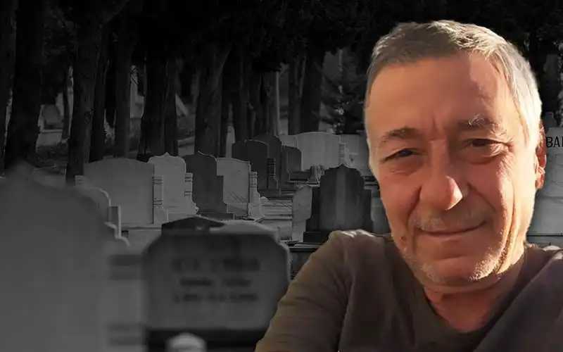 Mart ayında hayatını kaybeden bir adam, Temmuz’da hayata döndü!