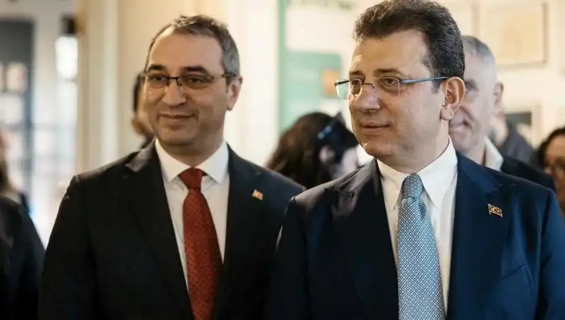 Mahir Polat Hastaneye Kaldırıldı: Cezaevindeki Sağlık Durumu Nedir?