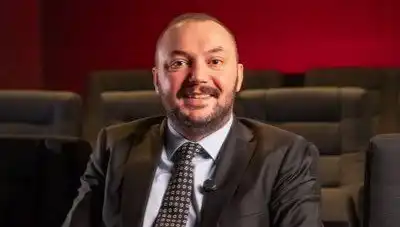 Siyaset Bilimci Onur Alp Yılmaz'a Gelen Soruşturma Nedeni Nedir?