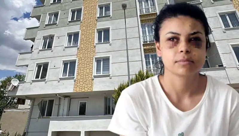 Düğünde Maganda Dehşeti: Gelin Damat Şokta, Saçmalar Gözüne Isabet Etti!