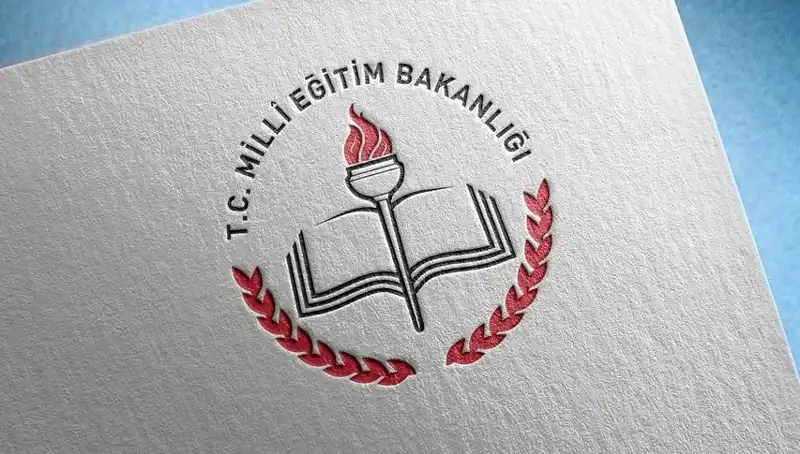 Türkiye'de İlk Kez Üç Yeni Özel Öğretim Kurumu Açılıyor!