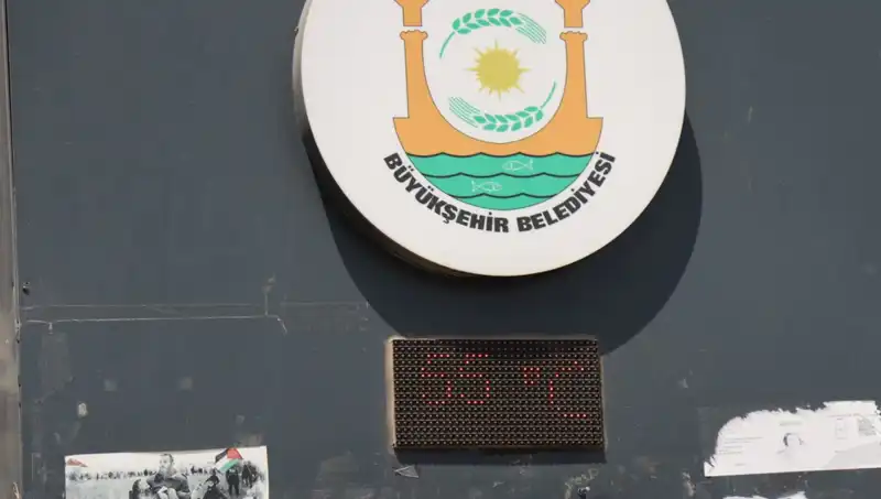 Termometreler 55 Dereceyi Geçti! Yaz Sıcaklıkları Rekor Kırıyor