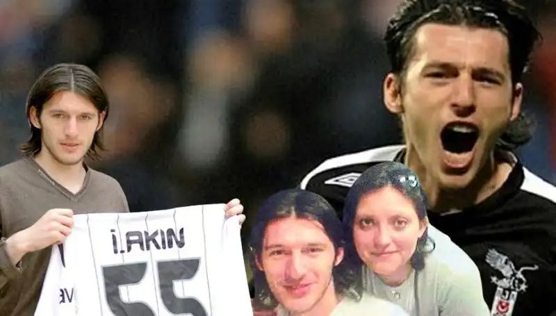 İbrahim Akın, Aile Mirası İçin Mahkemeye Başvurdu: Neler Oluyor?