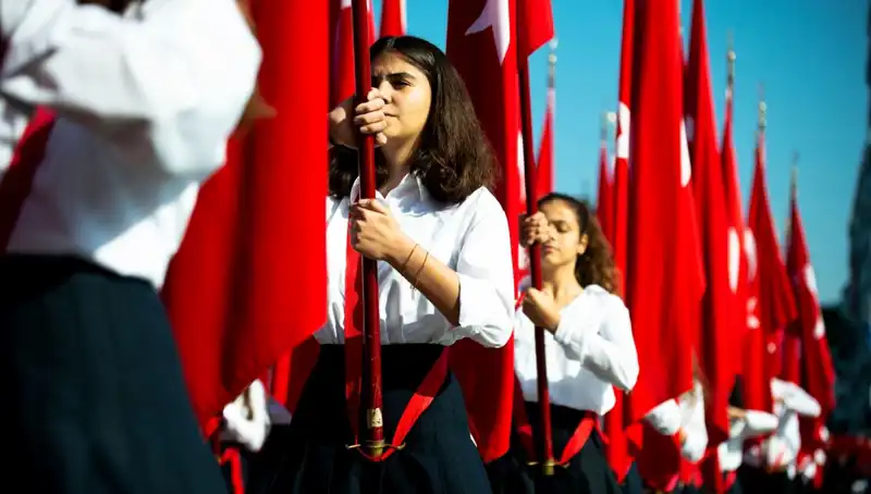 19 Mayıs Resmi Tatil Mi? 2025 Takviminde Neler Var?