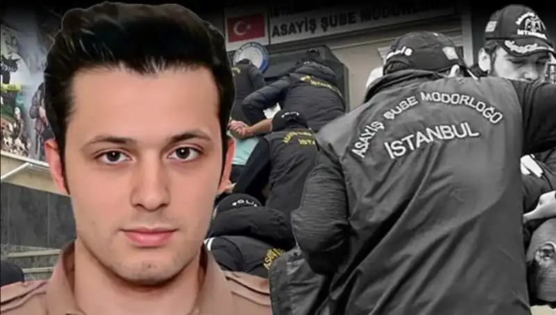 : Bekçiyi Şehit Eden Cinayet: Olayın Ardındaki Karanlık Gerçekler