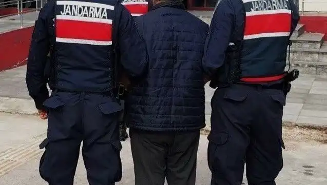 Adıyaman'da Tarihi Uyuşturucu Operasyonu: 22 Kişi Gözaltında!