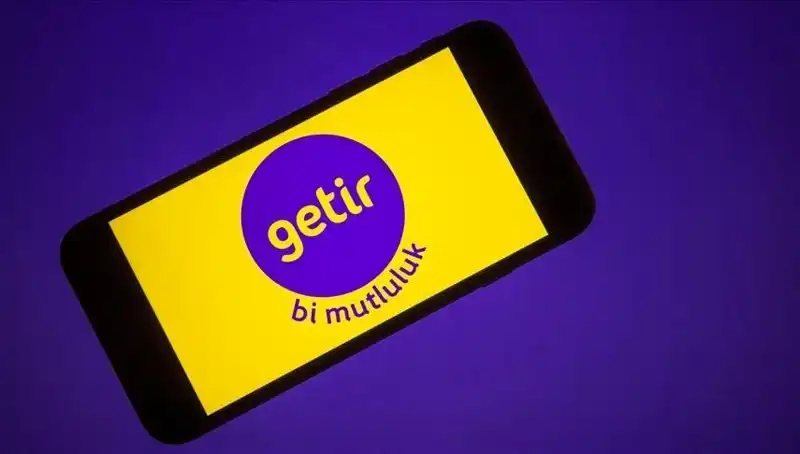 Getir Uygulaması Neden Çöktü? 4 Mayıs Sorunun Ardındaki Nedenler