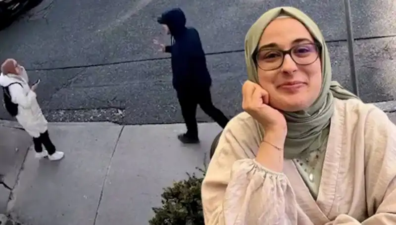 Rümeysa Öztürk Davasında Kritik Gelişme: Avukatları Naklin Geciktirilmemesi için Yasal Adımlar Attı