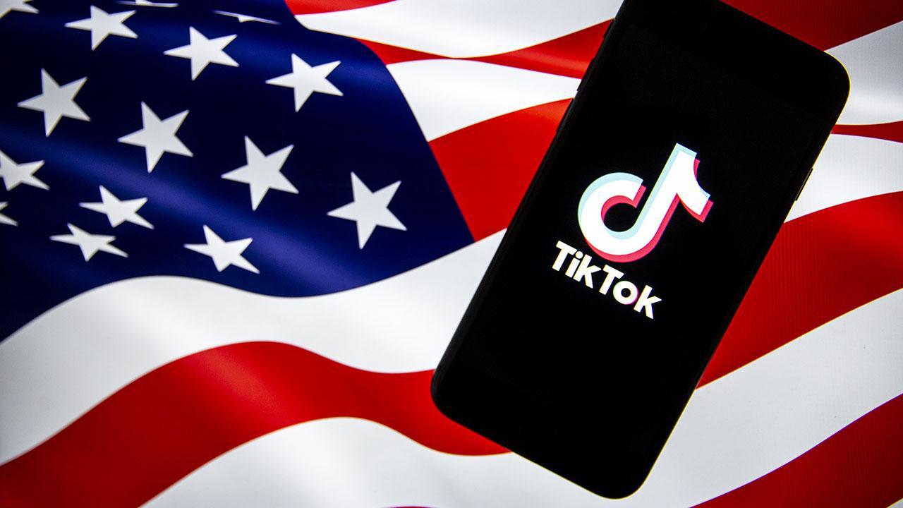 TikTok Kullanıcıları Endişeli!