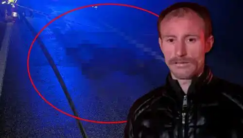 Kamyonet Kazası Neden Oldu? Şoförün İfadesi Şok Edici!