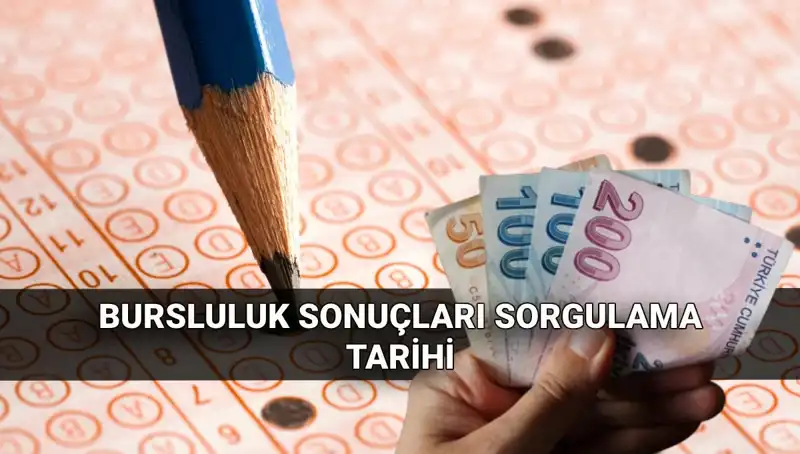 2025 İOKBS Bursluluk Sınavı Sonuçları: Sonuç Sorgulama Tarihleri Açıklandı!