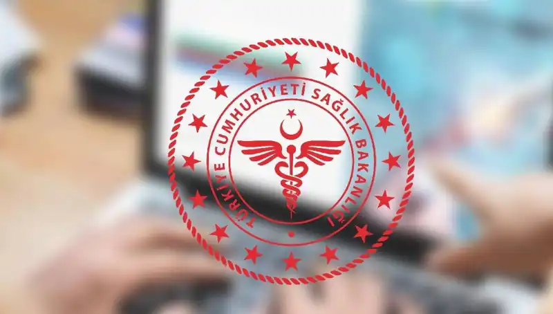 2025'te Sağlık Bakanlığı İşçi Alımı: Detaylar ve Branş Dağılımı Açıklandı mı?