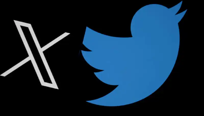 Twitter'da Son Dakika: 10 Mart Sorunları Neler, Kullanıcılar Neden Giremiyor?