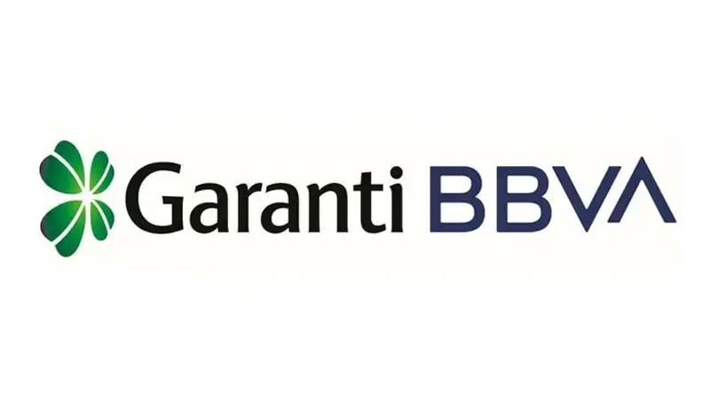 Garanti Bankası Mobil Uygulamasındaki Erişim Sorunu Çözüldü: Müşteriler Rahatlayabilir