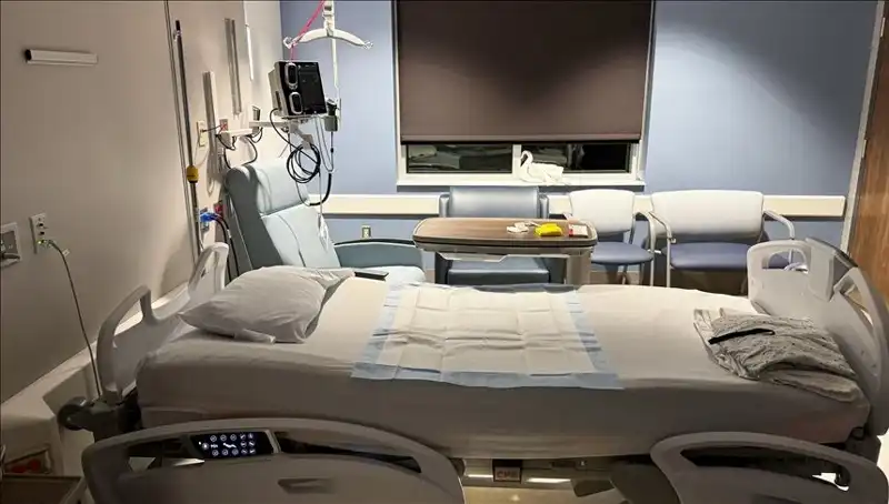 Acil Durumlarda Hayat Kurtaran CPR Nedir ve Nasıl Uygulanır?