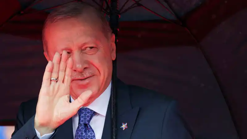Cumhurbaşkanı Erdoğan Macaristan'ı Ziyaret Edecek: Stratejik Gelişmeler Bekleniyor