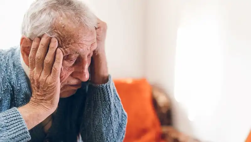 Bilim İnsanlarından Çığır Açan Açıklama: Alzheimer Riskini Azaltmanın Yolları