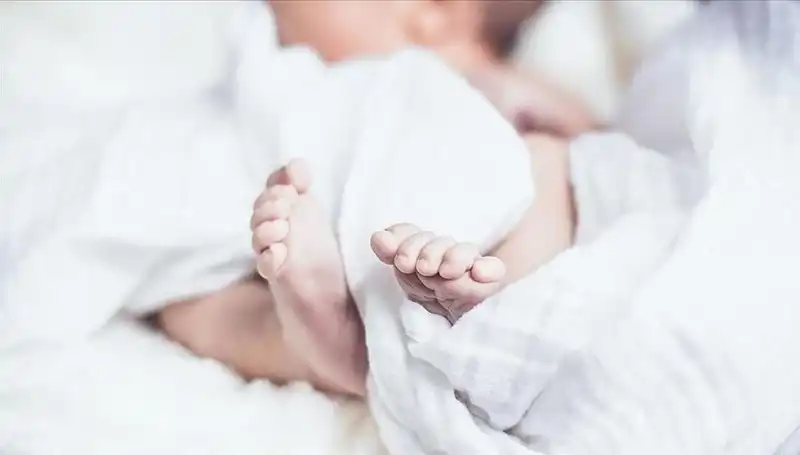 Dünyada Doğum Oranlarının Düşüşü: Geleceği Ne Bekliyor?