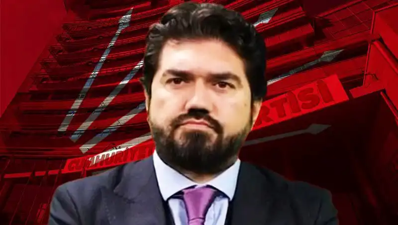 Kütahyalı’nın Şehvet Dolu Paylaşımı: Heyecan Verici Anlar ve Tartışmalar