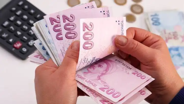 Temmuz Ayında Memur ve Emeklilerin Zam Oranı Belli Oldu!