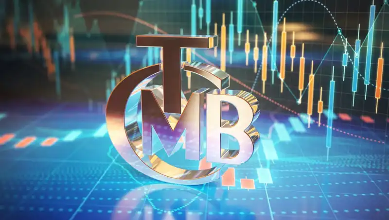 Merkez Bankası Faiz Kararı Ne Zaman Alınacak? Beklentiler Neler?