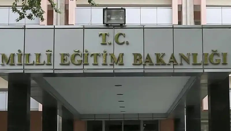 MEB’den Önemli Uyarı: Sahtecilik Vakalarına Dikkat Edin!
