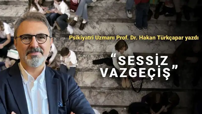 Sessiz Vazgeçiş: Minimum Yaşam Tarzıyla Yeni Bir Hayat Seçenekleri