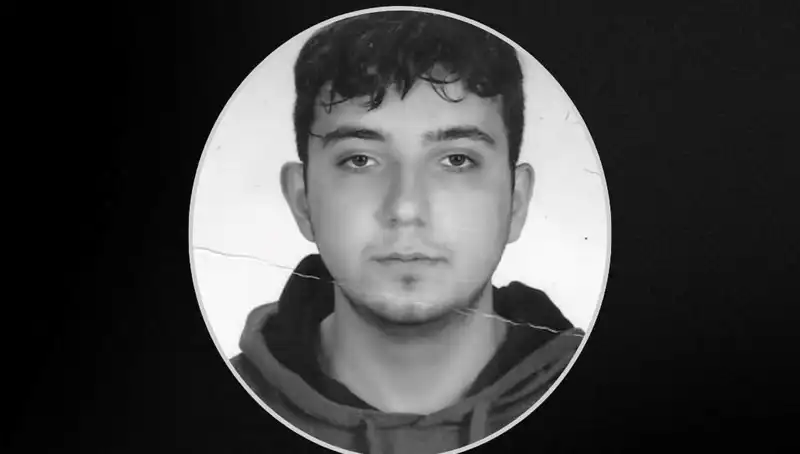 Üniversite Öğrencisi Burak'ın Gizemli Ölümü: Arka Planda Neler Yatıyor?