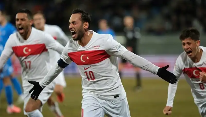 Süper Lig’de 2025 Milli Maç Arası Takvimine Damatacak Tarih Milyonları Bekliyor!