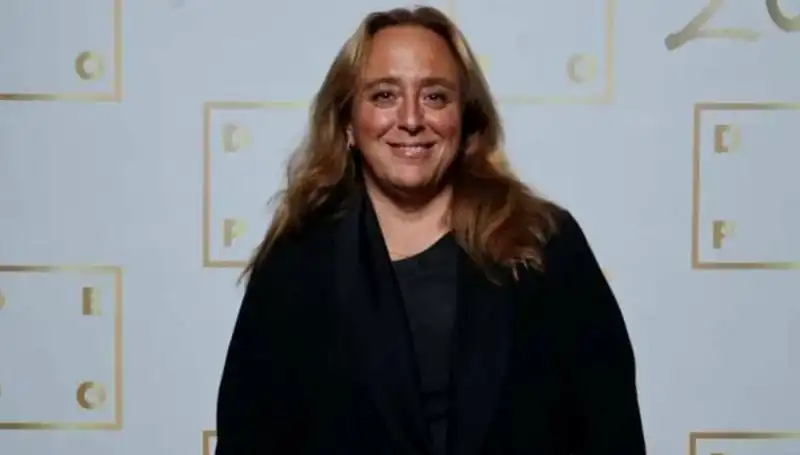 Ayşe Barım İlk Kez Hakim Karşısında: Olayın Ardındaki Gerçekler